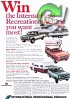 International 1973 026.jpg